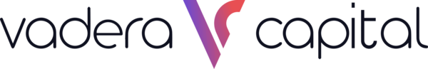 Vadera Capital